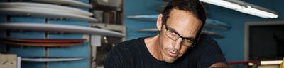 rectangle glasses eyeglasses
